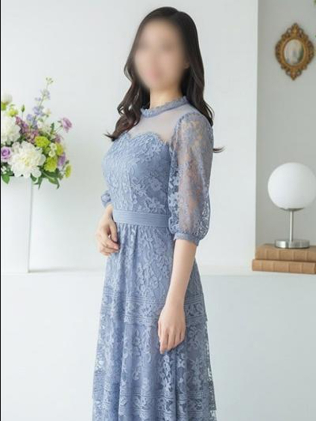 さえは(ハピネス東京)