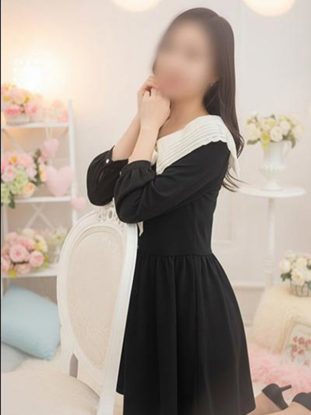 さえは(ハピネス東京)