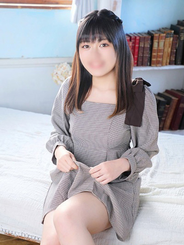 せり（ハピネス東京）