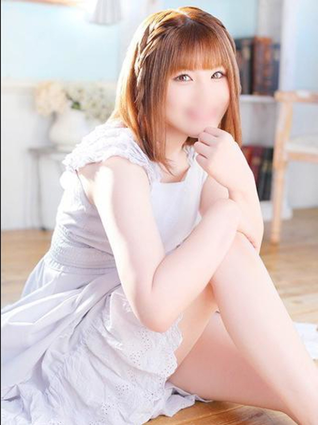 ひかり（ハピネス東京）