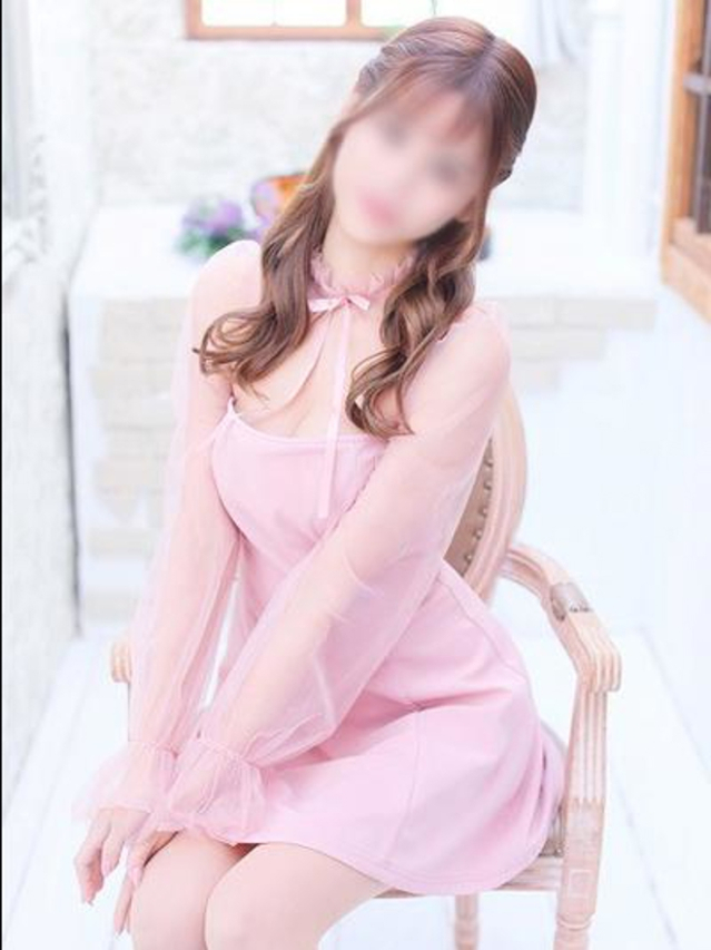 みれ（ハピネス東京）