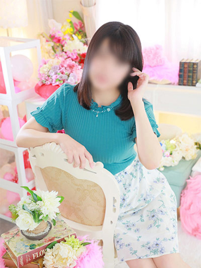 ゆるり（ハピネス東京）