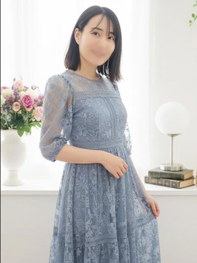 ゆかり（ハピネス東京）