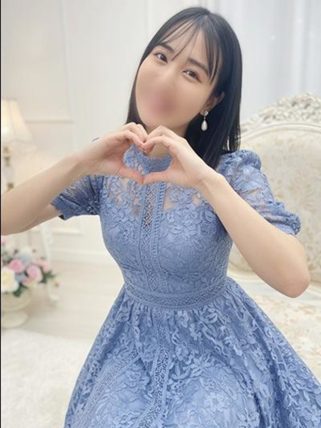 ゆかり（ハピネス東京）