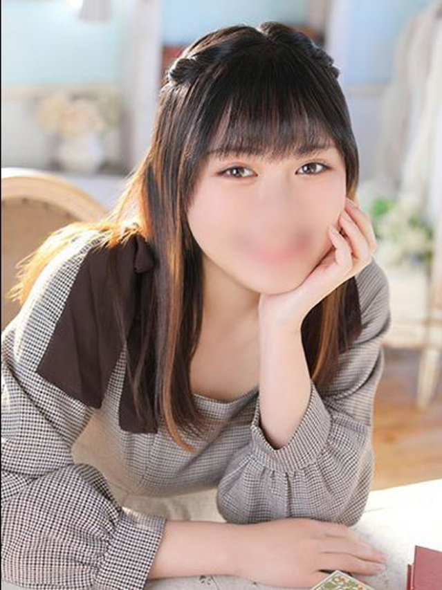 せり（ハピネス東京）