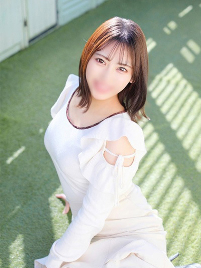 らん（ハピネス東京）