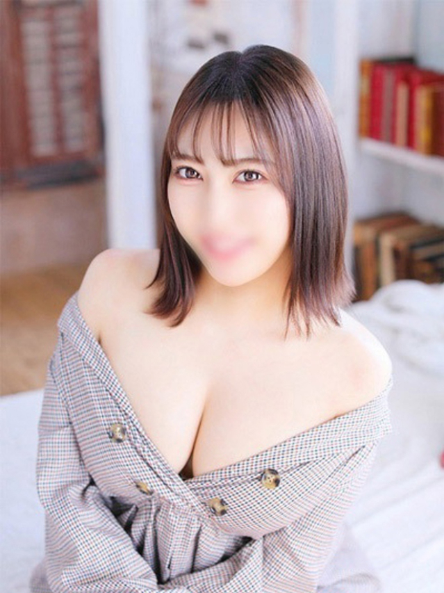 らん(ハピネス東京)