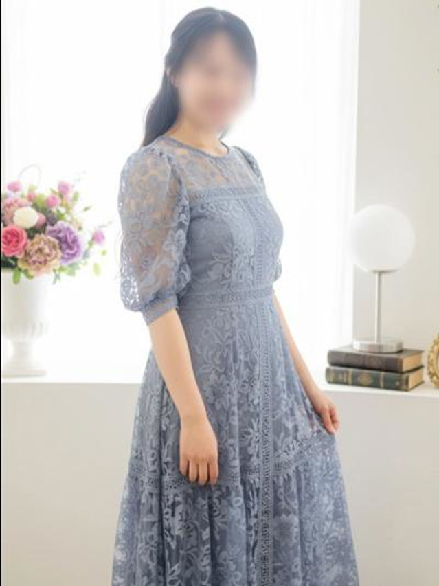 たえ（ハピネス東京）