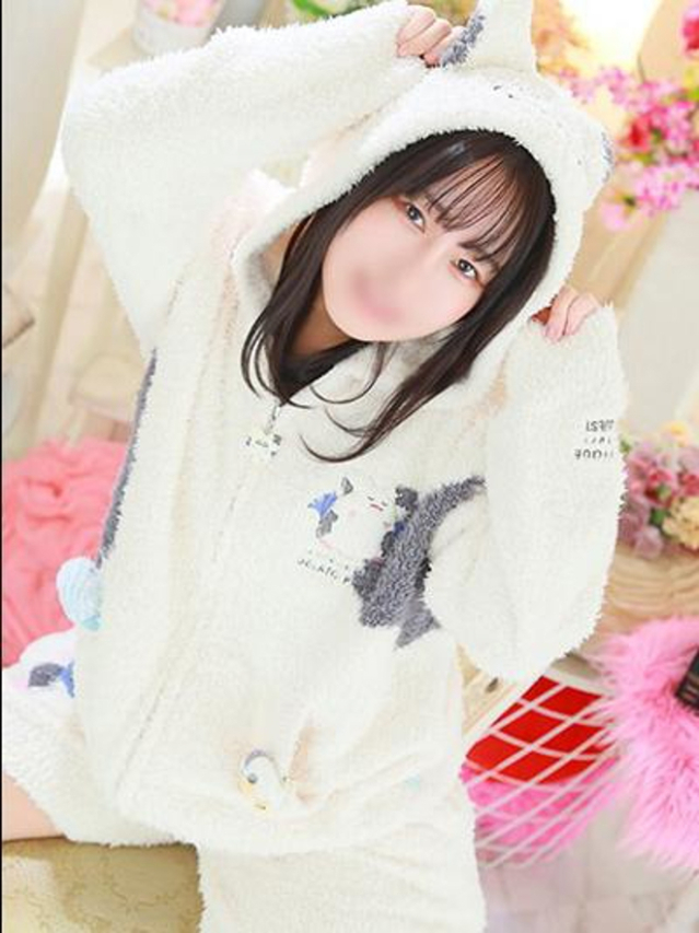 もか（五反田 ソープ）