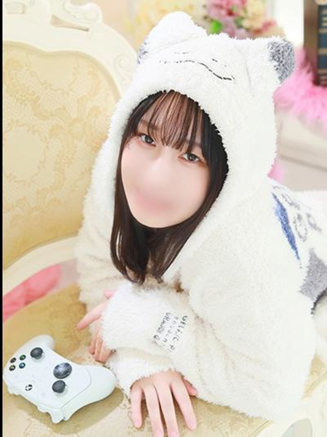 もか（ハピネス東京）