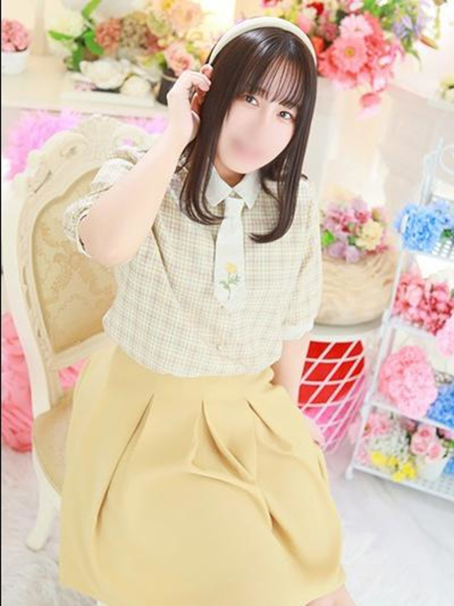 もか（ハピネス東京）