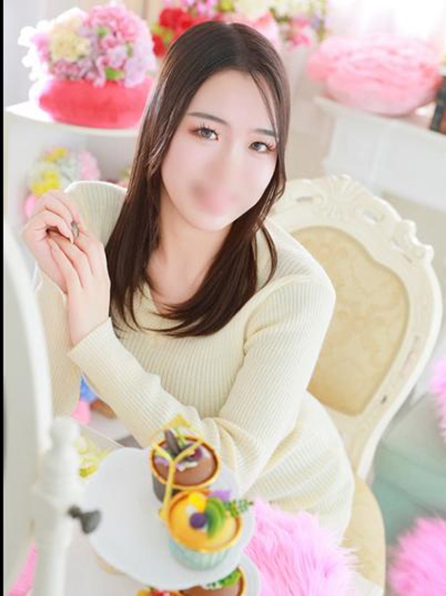 ちなみ（ハピネス東京）