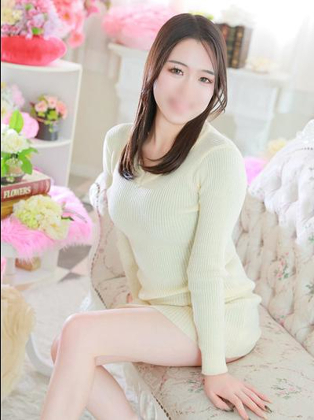 ちなみ（ハピネス東京）