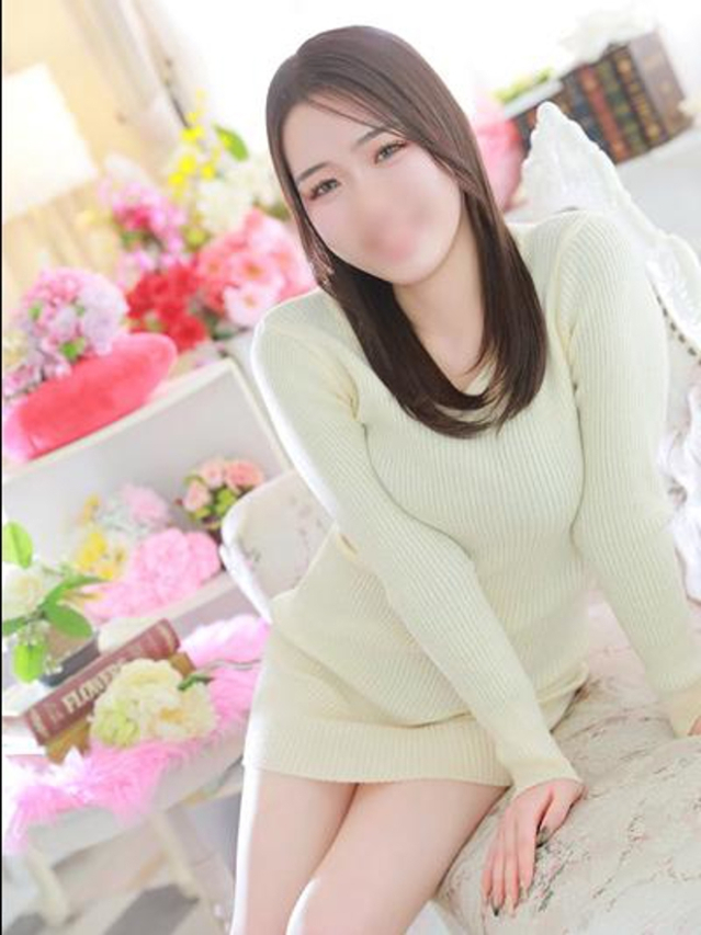 ちなみ（ハピネス東京）