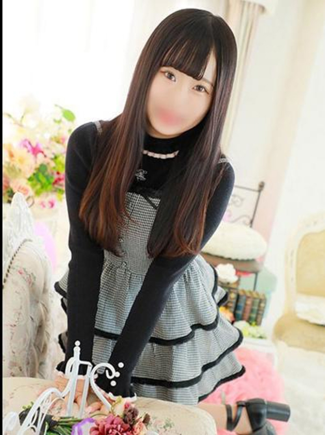 うるる（ハピネス東京）