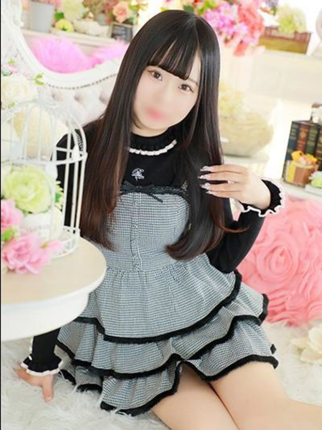 うるる（ハピネス東京）