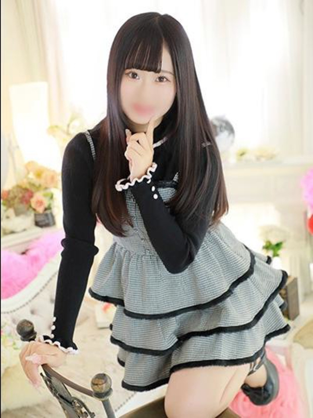 うるる（ハピネス東京）