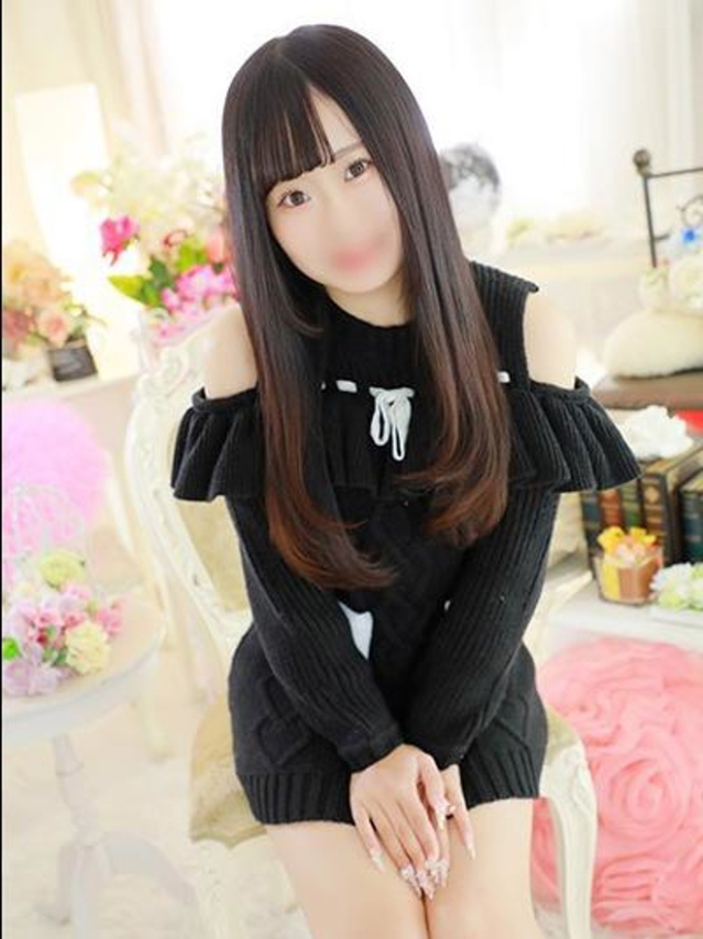 うるる（ハピネス東京）