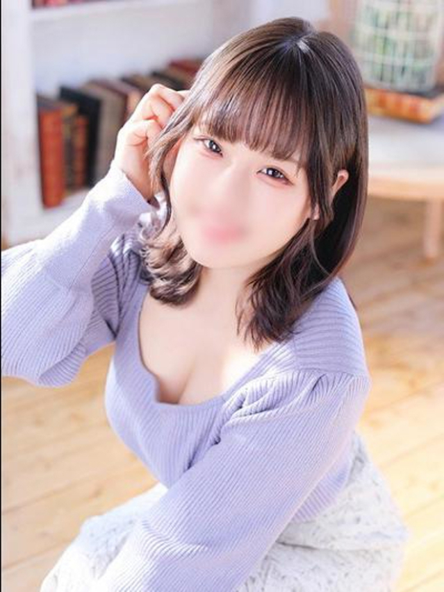 こばと（ハピネス東京）