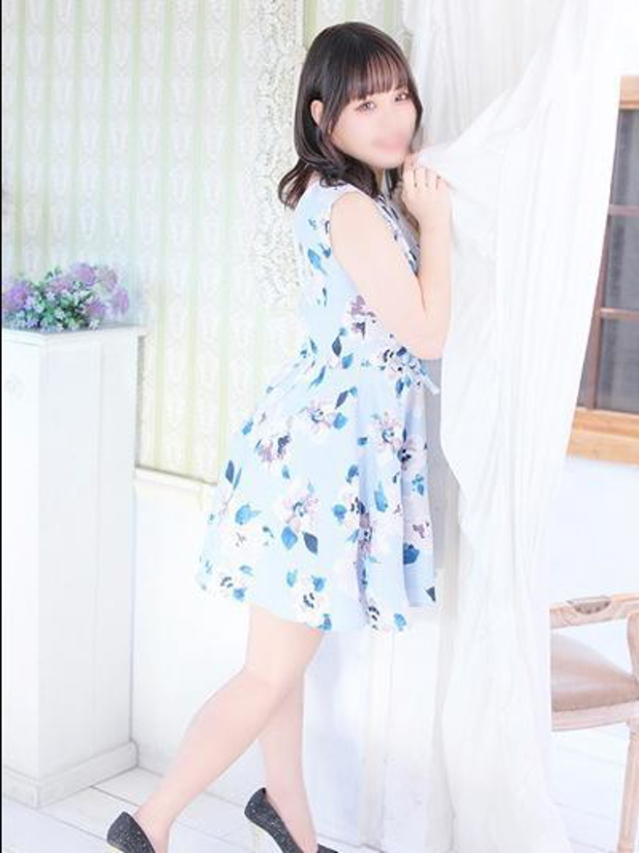 こばと（ハピネス東京）