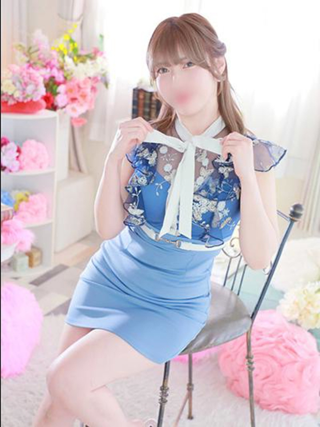 いちか（ハピネス東京）