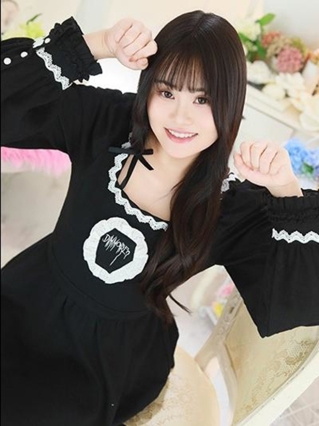 まゆの(ハピネス東京)