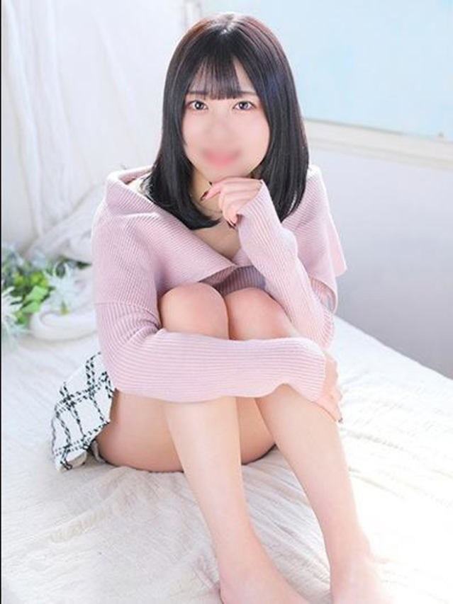 あおな（ハピネス東京）