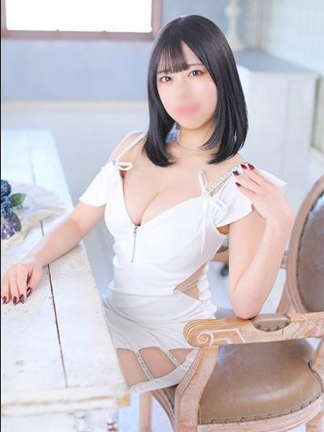 あおな（ハピネス東京）