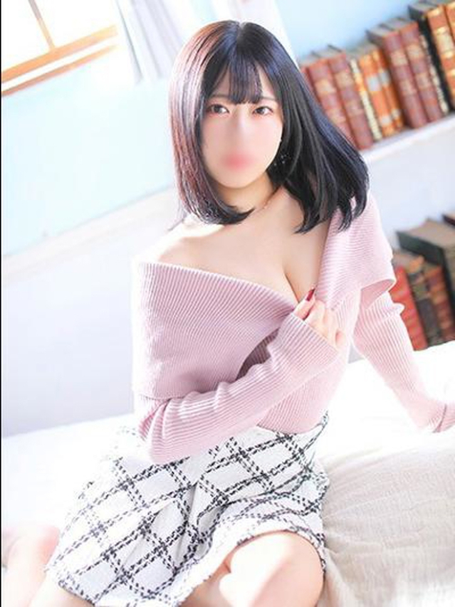 あおな（ハピネス東京）