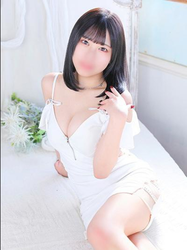 あおな（ハピネス東京）