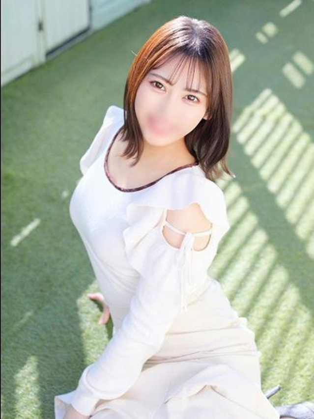 らん（ハピネス東京）