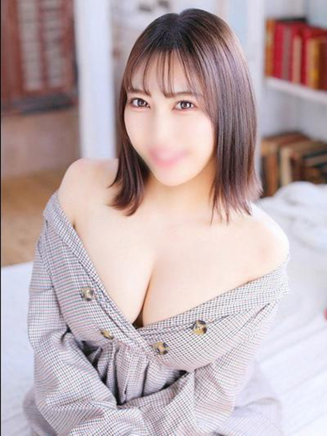 らん（ハピネス東京）