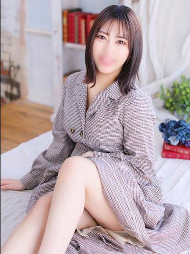 らん（ハピネス東京）