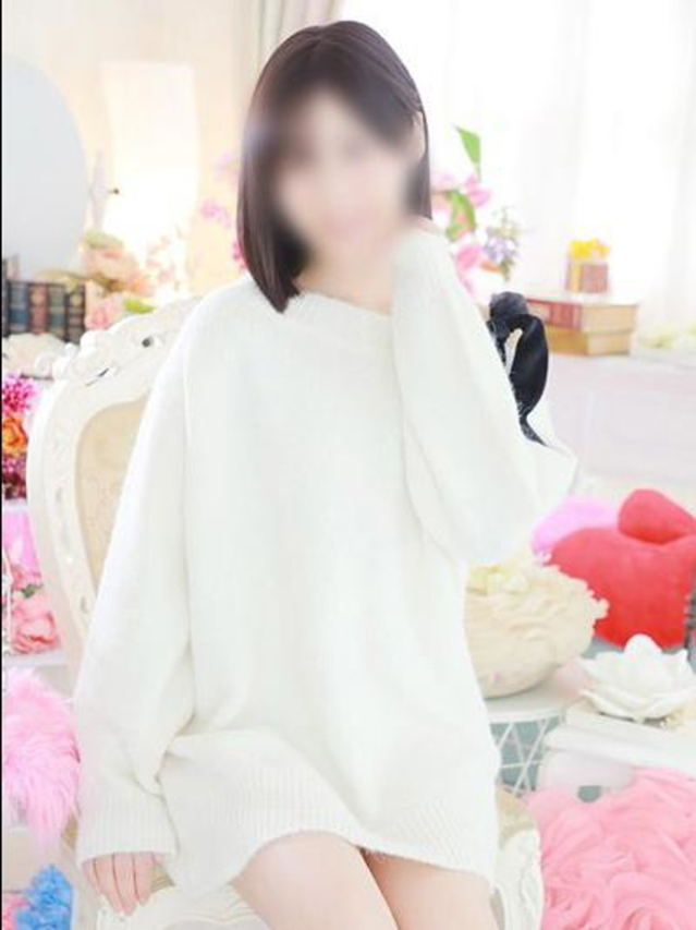 ひびき（ハピネス東京）