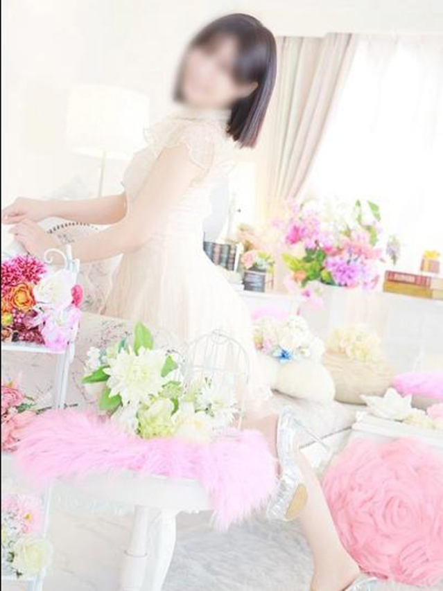 ひびき（ハピネス東京）