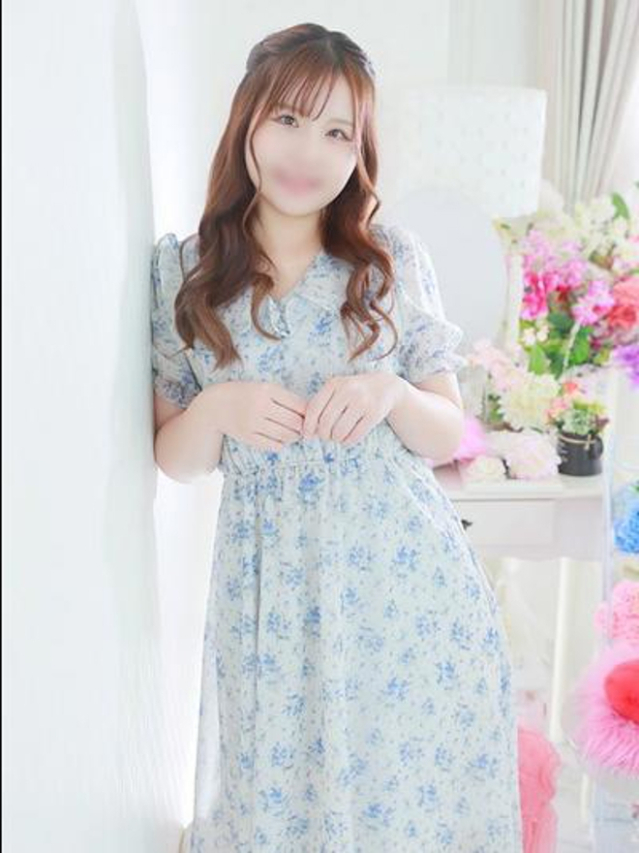 ゆのん(ハピネス東京)