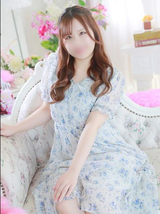 ゆのん(ハピネス東京)