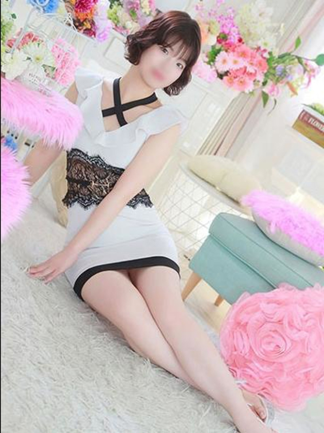 みゆ（ハピネス東京）