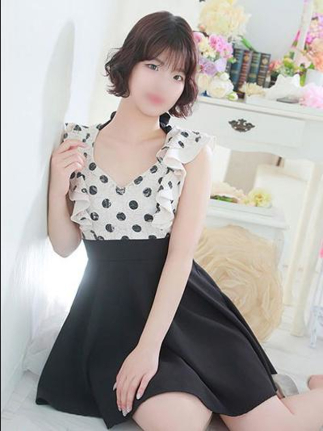 みゆ（ハピネス東京）