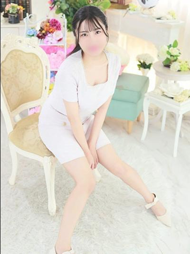 あきは（ハピネス東京）