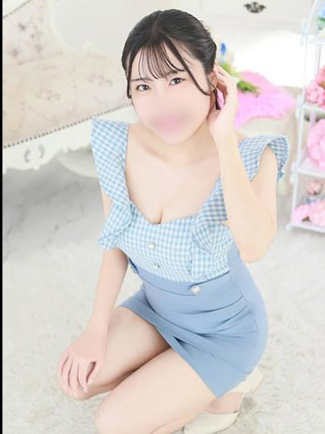 あきは（ハピネス東京）