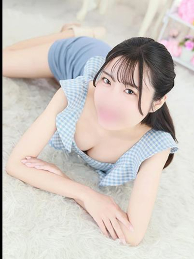 あきは（ハピネス東京）