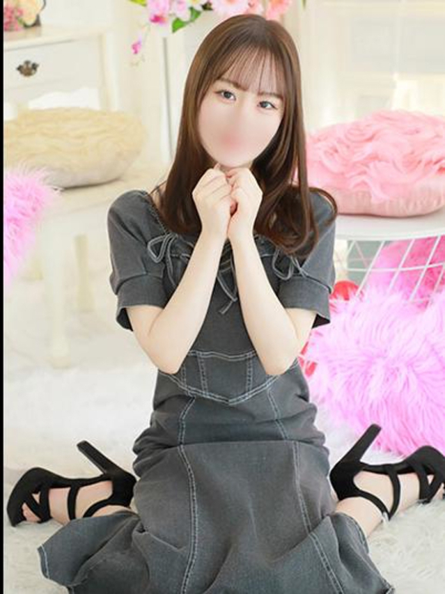 ひじり（ハピネス東京）