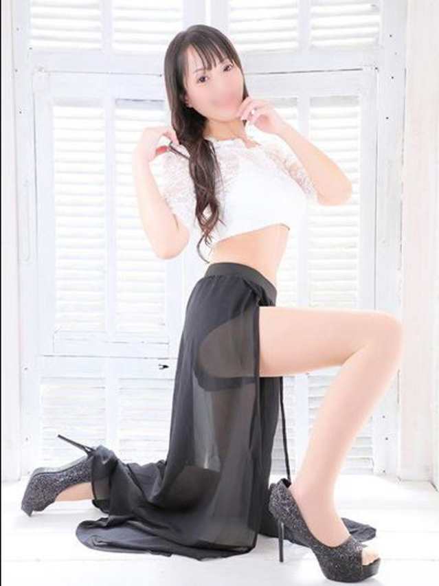 さら（ハピネス東京）