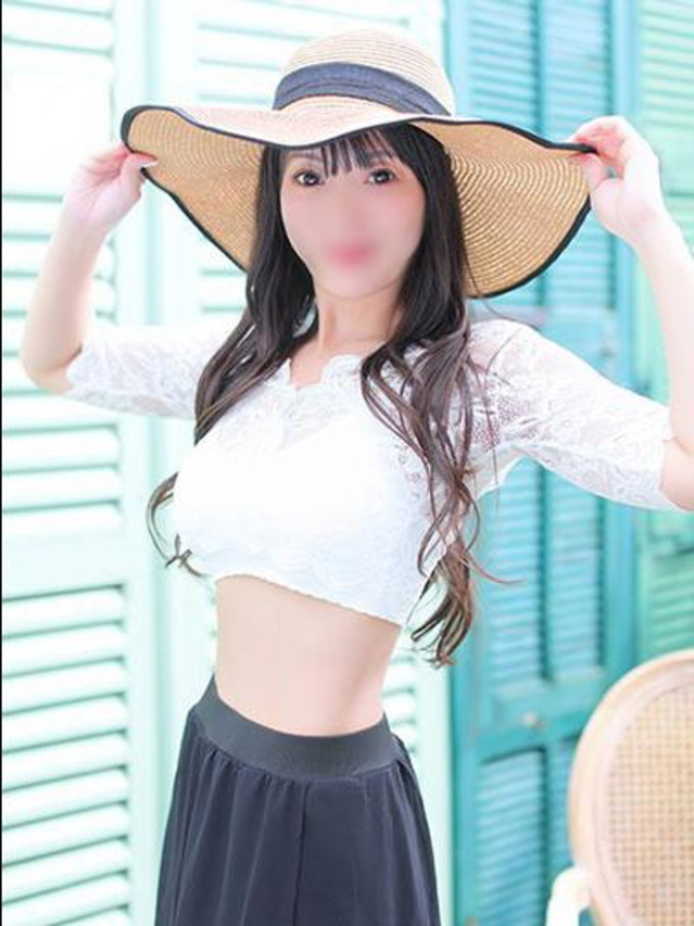 さら（ハピネス東京）