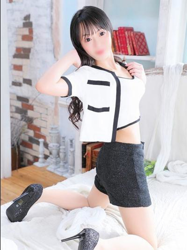 さら（ハピネス東京）