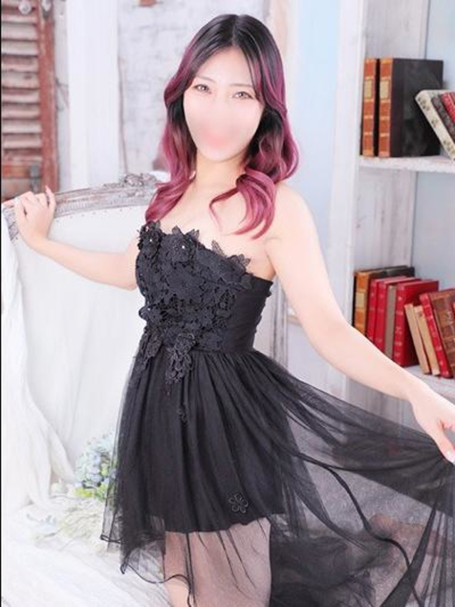 きら（ハピネス東京）