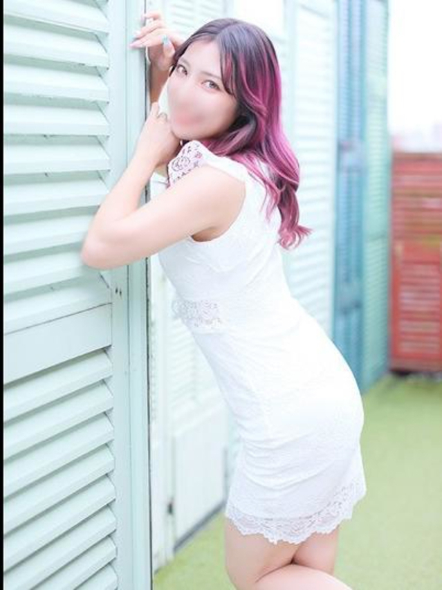 きら（ハピネス東京）