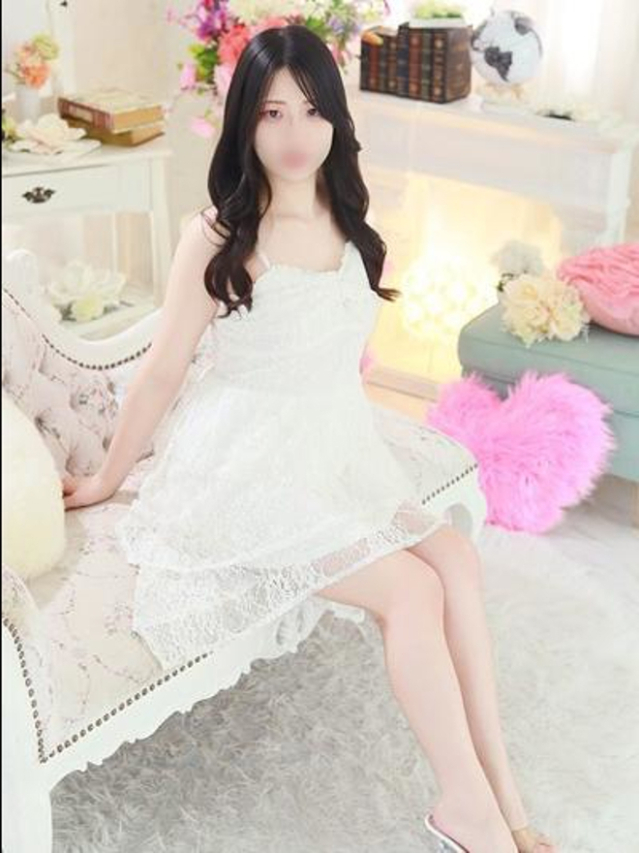 しえる（ハピネス東京）