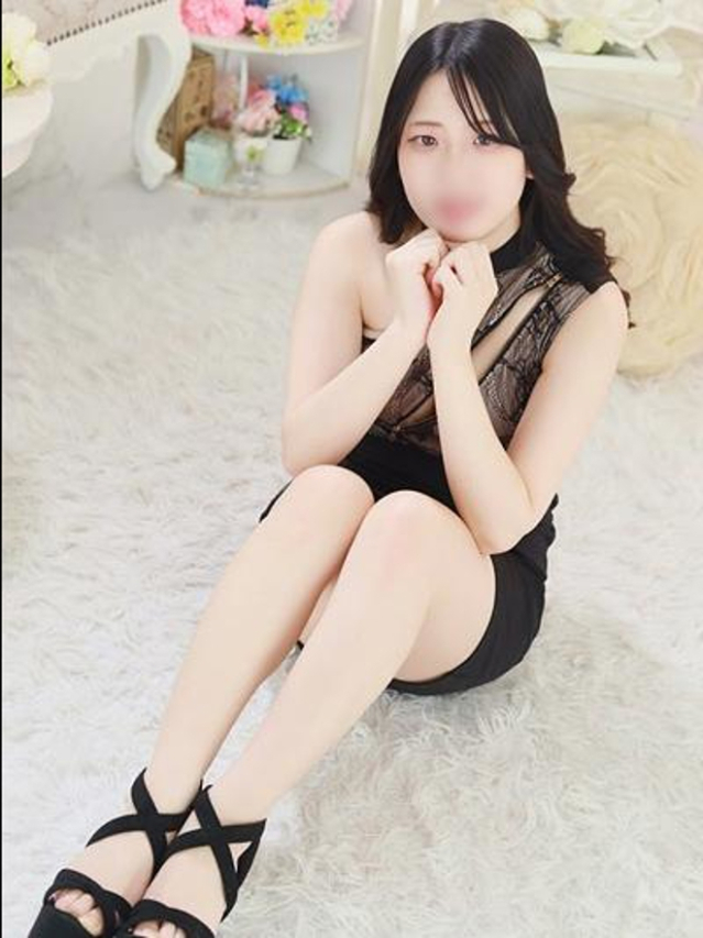 しえる（ハピネス東京）